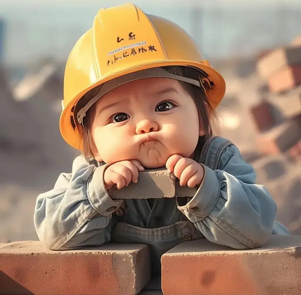 “不太聪明”用你的家乡话怎么说笨的灵巧