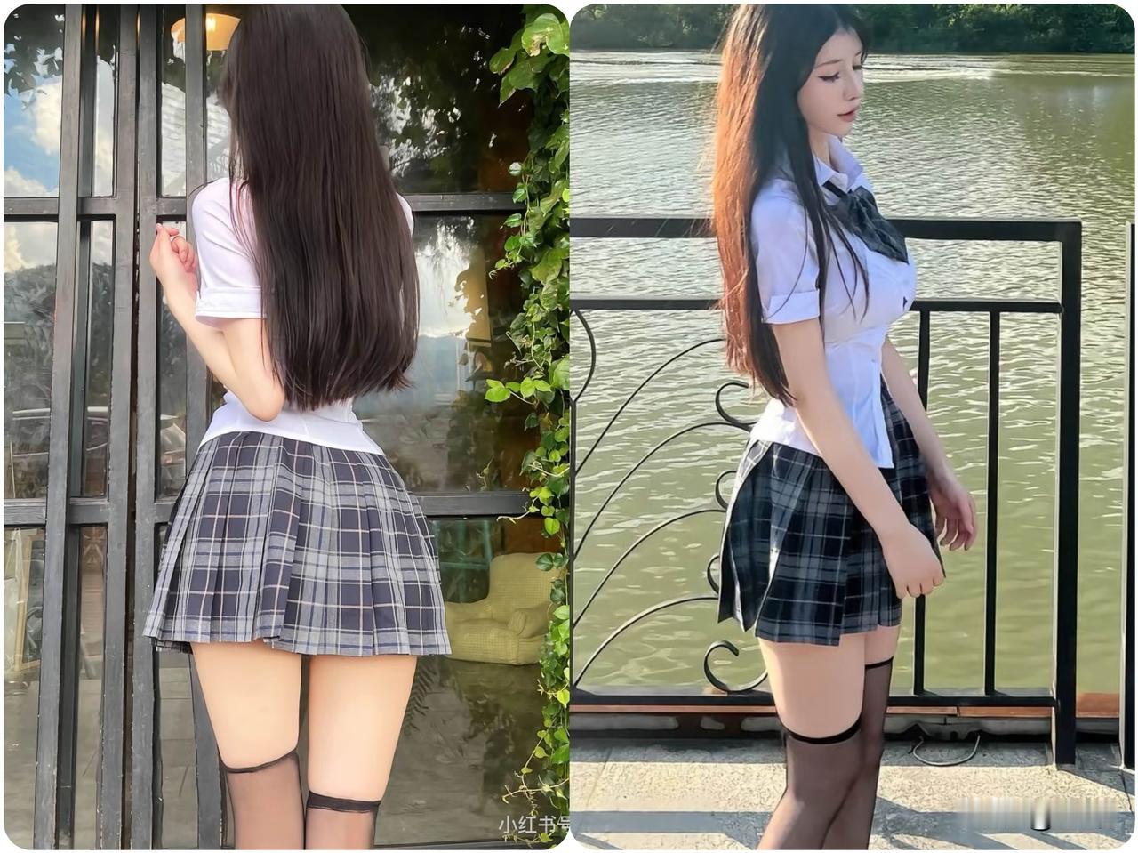 朋友说她用一招治好了17岁女儿的叛逆，可我听完后背直发凉——这哪是“治”啊，根本