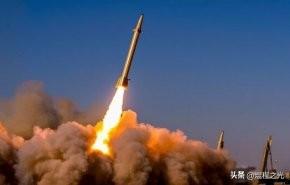 美国要在霍尔木兹海峡再次动武，战事可能拖长！

·国际榜 消息传来，据以色列公共