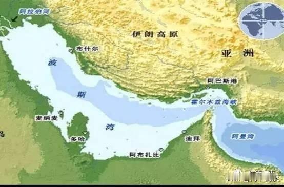 别只盯着油价！美伊冲突真正的暗箭，藏在航运保险的无形封锁里
 
每当美伊局势紧张
