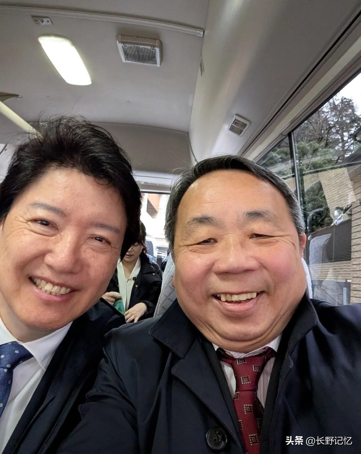 不学无术、只会蹭中国热度、卖国为生计的汉奸石平近日又发文说：“中国自己每年都在向