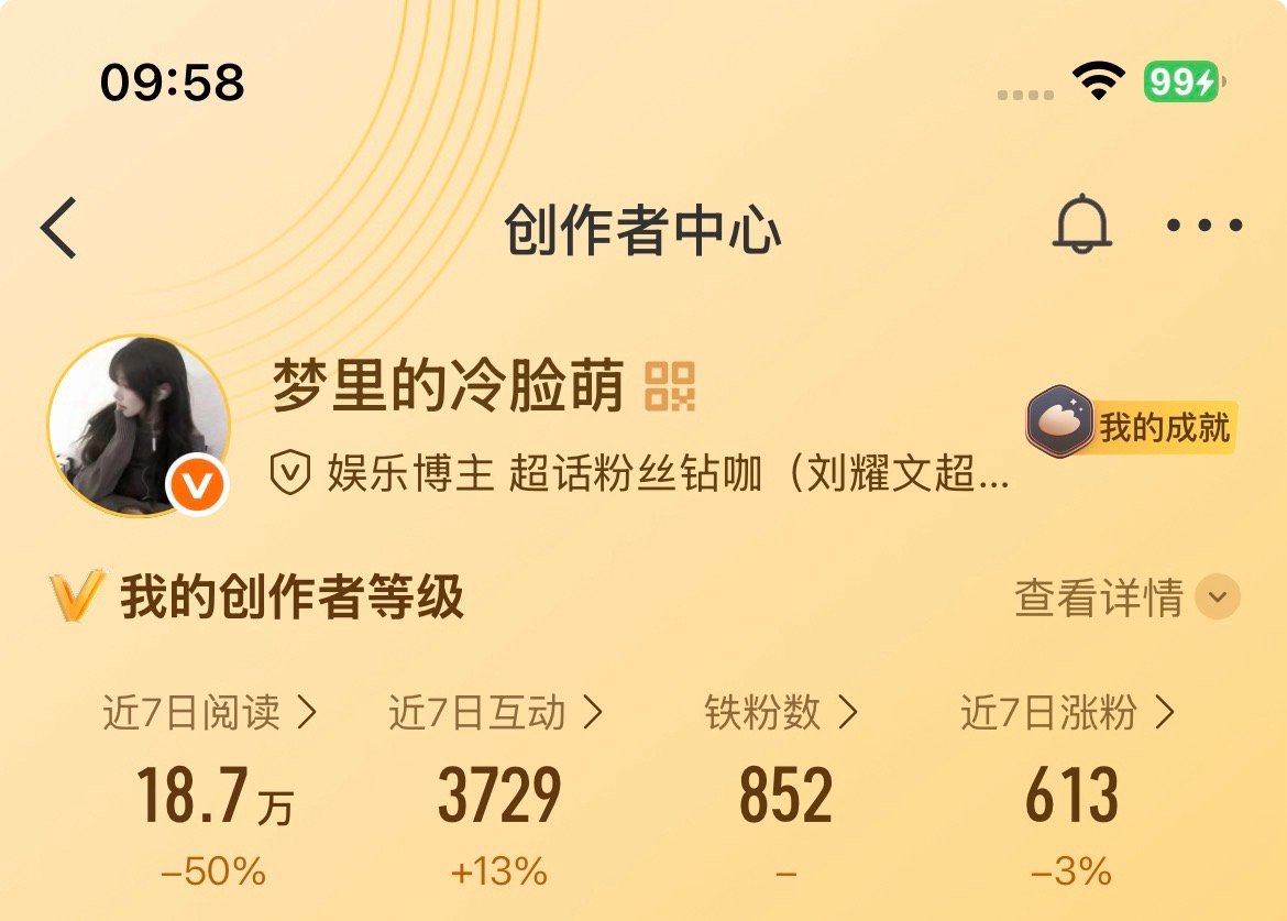 动动 