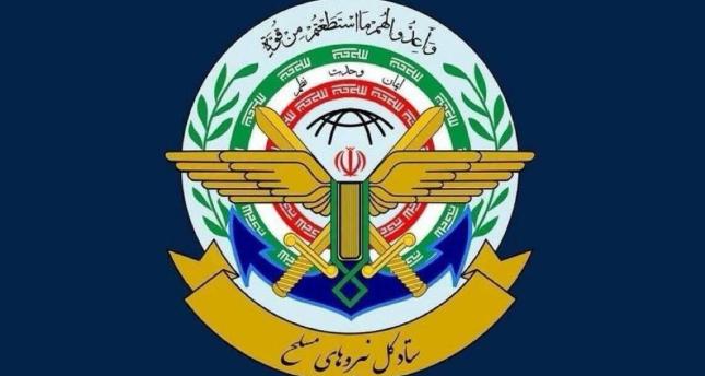 伊朗军队向阿塞拜疆下达最后通牒！3月8日，伊朗武装部队发言人宣称：“阿塞拜疆必须