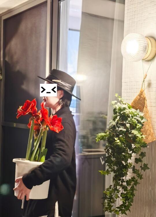 为了复刻一张图片！我花了三个月