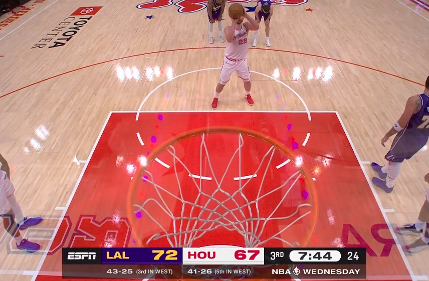 我有自己的事要忙那有1秒不差的有时间看比赛播比赛啊 摊密们别催了 我来了来看了 