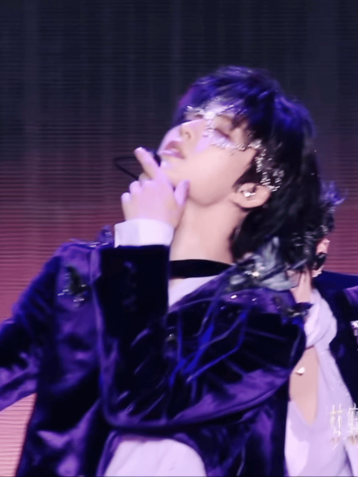 【10488】🥵 