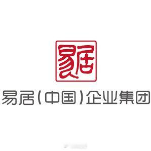 【全国二手房挂牌量同比减少19%】易居研究院发布 6 月末八大重点城市二手房数据