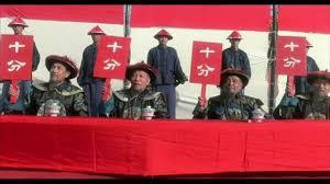 计划有变！湖人