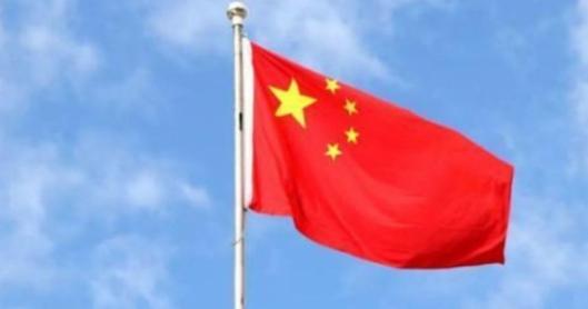 德媒点名对我们进行批评！

3月24日，德国之声刊文声称“中国正在不惜一切代价打