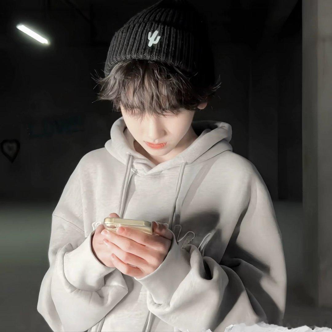 左奇函 💙左奇函 反差萌rap担💙左奇函 四代第一rap担我要你放肆的笑 要
