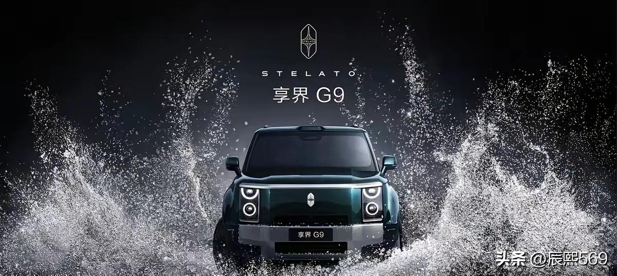 原来14亿国人都彻底低估了华为的智驾！
理想的智驾团队：800人；
小米的智驾团