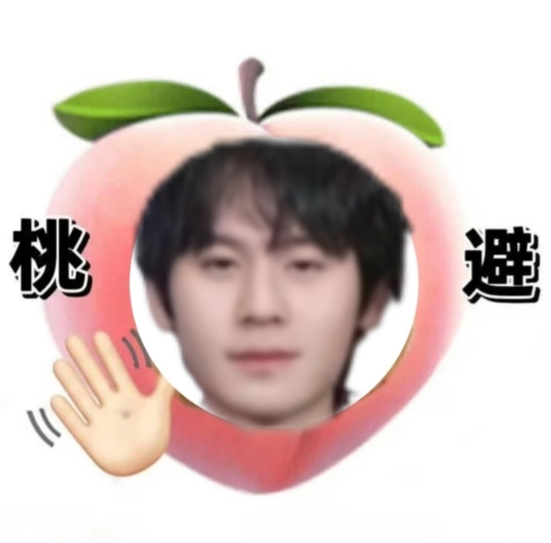 ✋ 