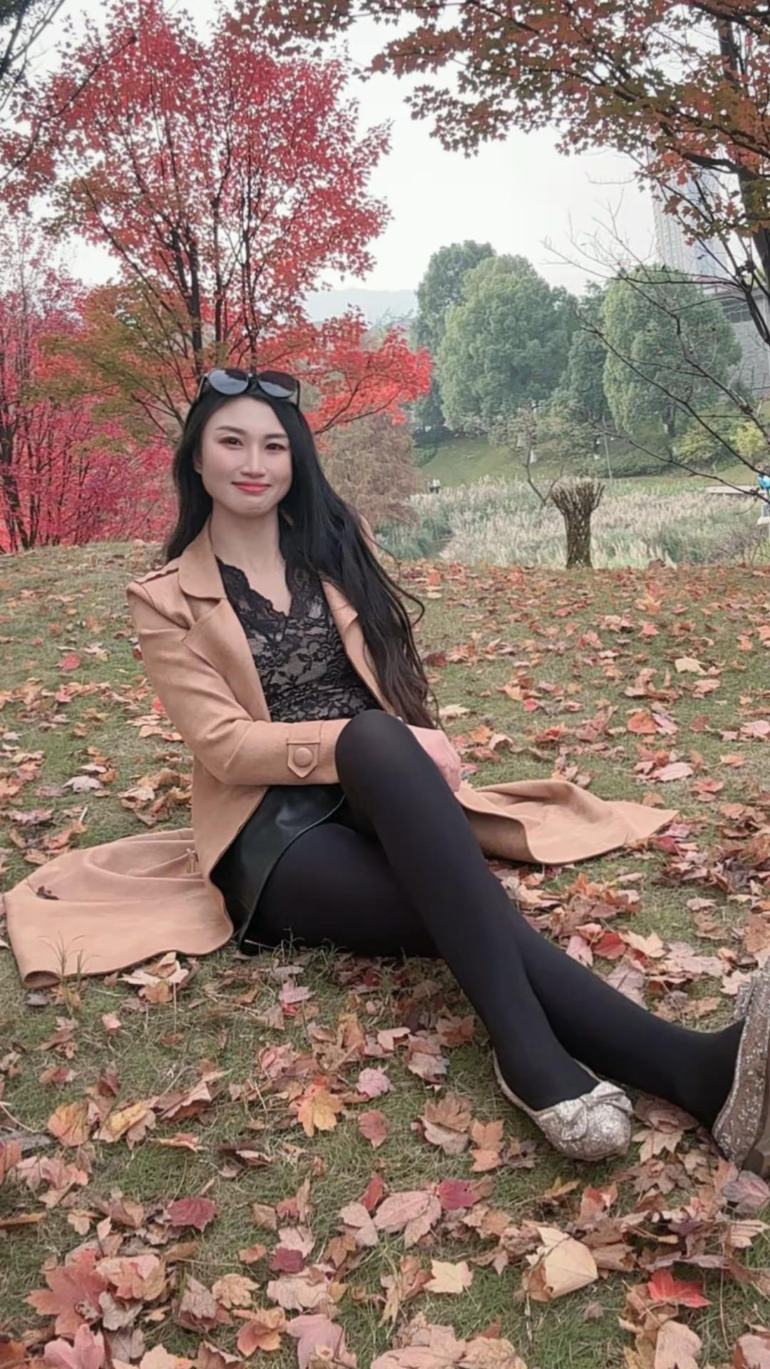 闪婚挑战🔥 敢应战的来！✅ 初见顺眼，饭搭合拍✅ 当场定局，直接领证✅ 押我一