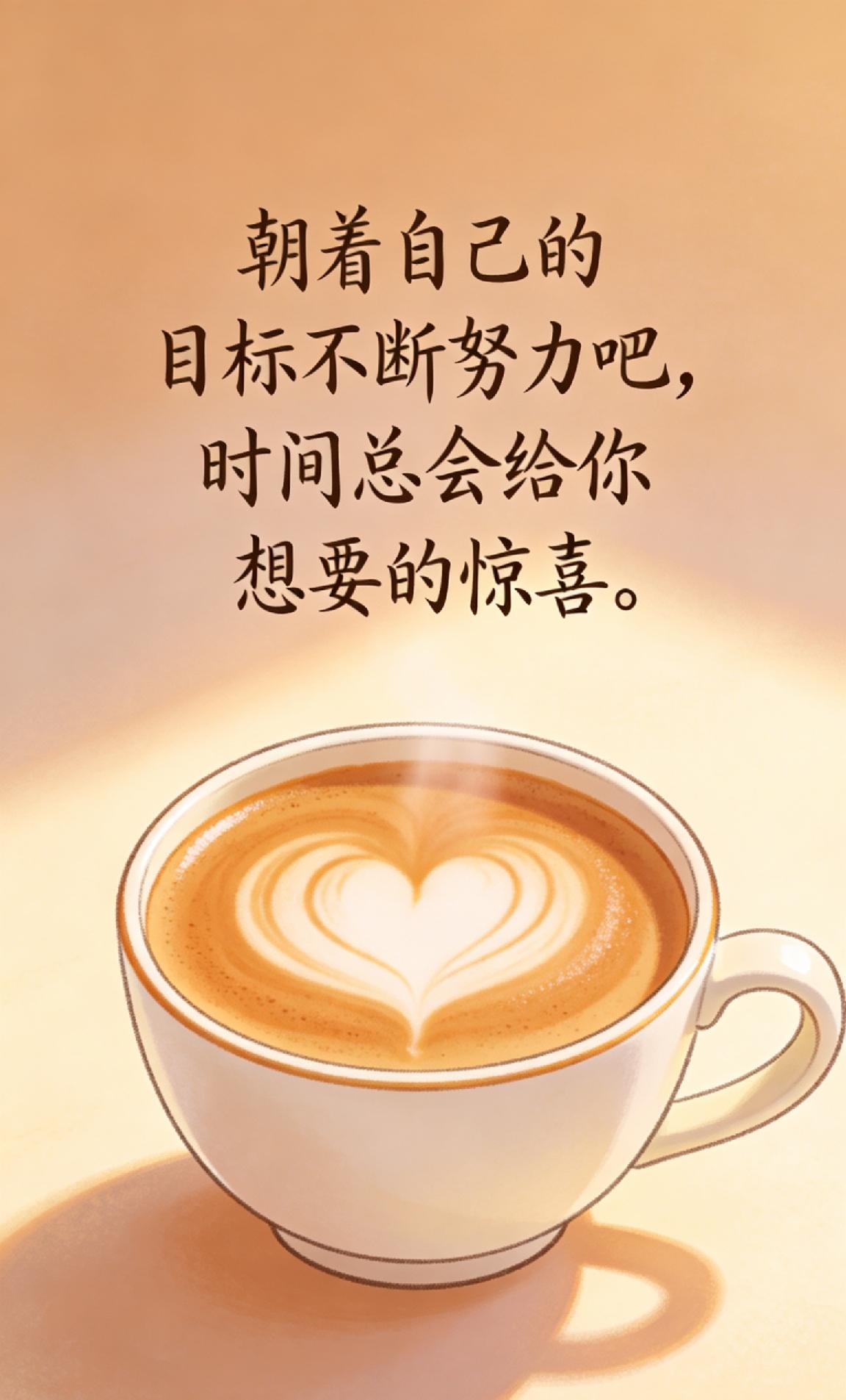 现在的同学聚会，简直就是一场大型现场飙戏，每个人都各显神通。
 
还没开席就开始