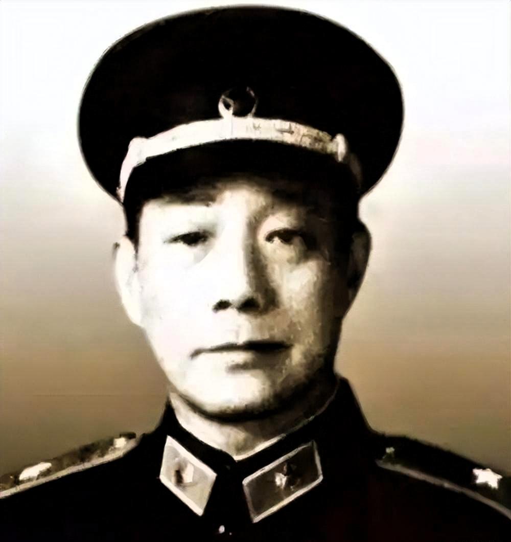 周时源 1914年 出生于安徽金寨。
1929年 参加中国工农红军。
1930年