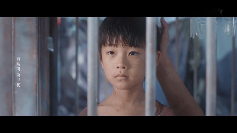 民选黑马剧出第二部的含金量  我说猎罪图鉴就是民选黑马剧没人反对吧？第1部靠着剧