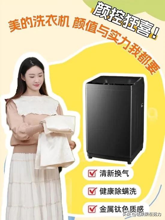 说白了，就俩字：偷懒。

不是那种邋里邋遢的懒，是咱们现代人追求的“精致懒”。就