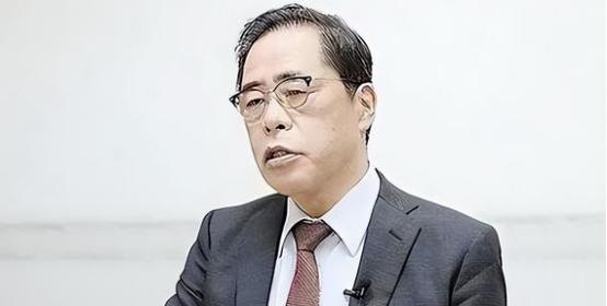 现在关键不是中国能不能压得住日本，而是日本还有没有撑下去的可能性。日元汇率的持续