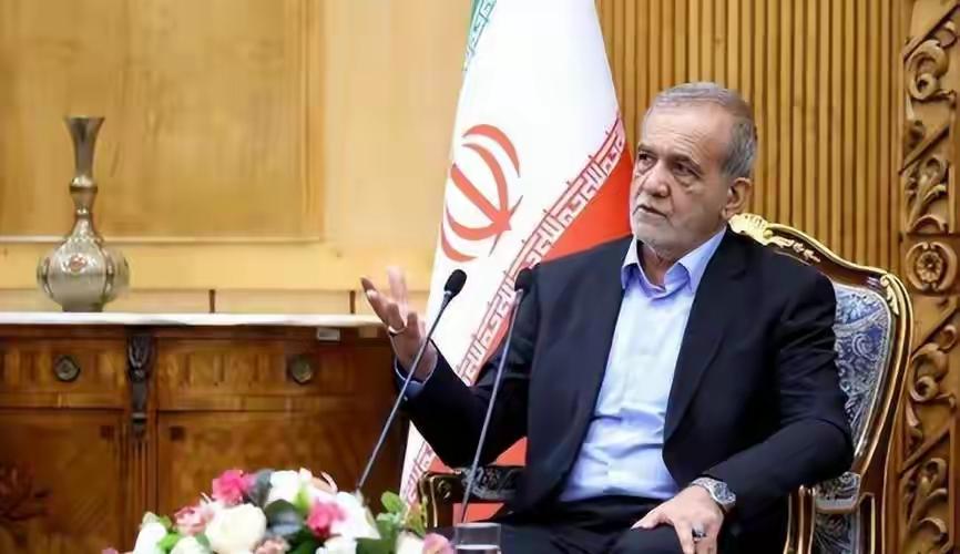 谁能想到！特朗普本想一场战争拿捏伊朗，结果彻底翻车！
 
本想靠快速打击震慑对手