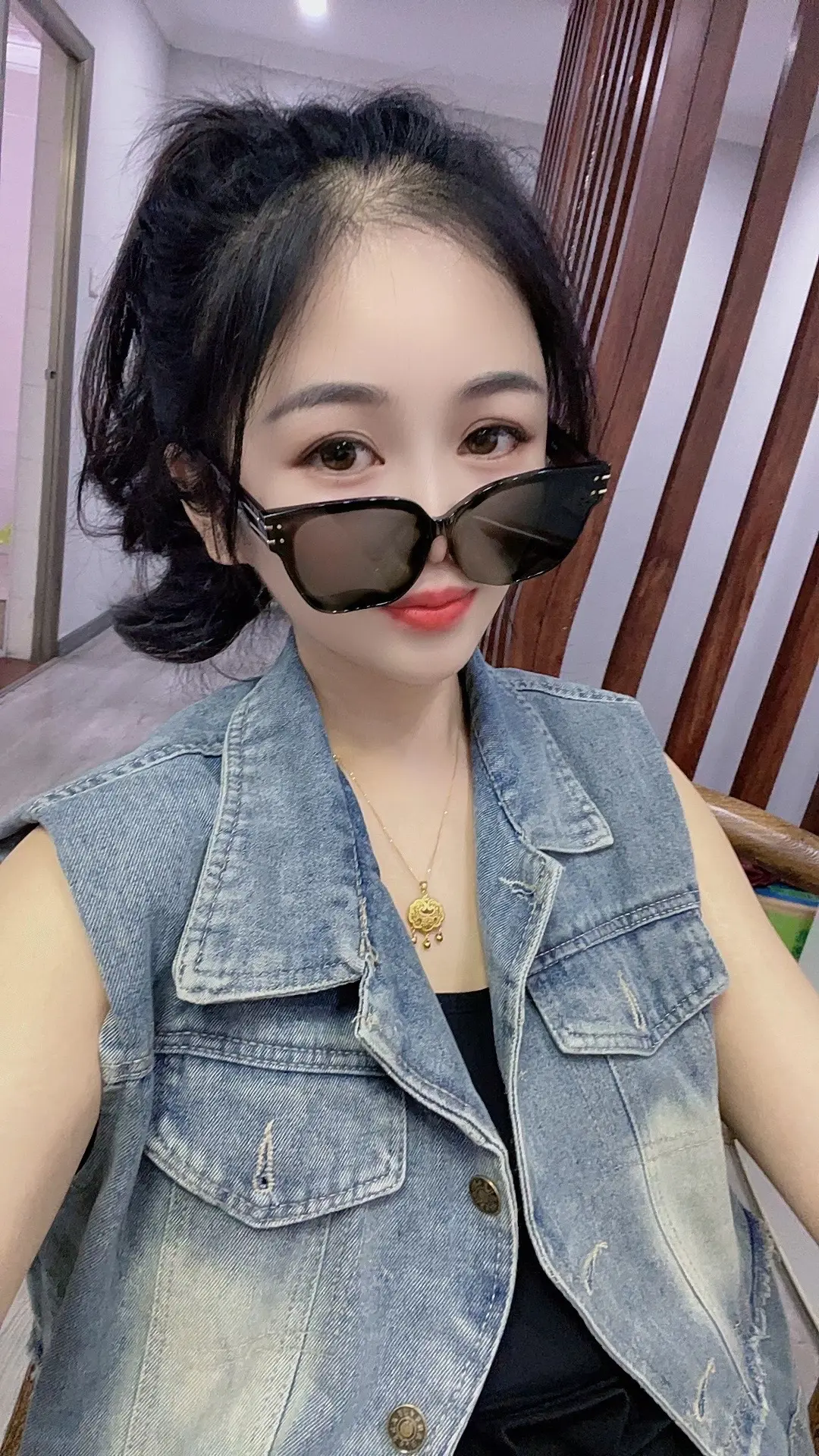 翻篇是一种强大的心理能力、毕竟本性是天生、遵从自己的天性善良、做好心甘...