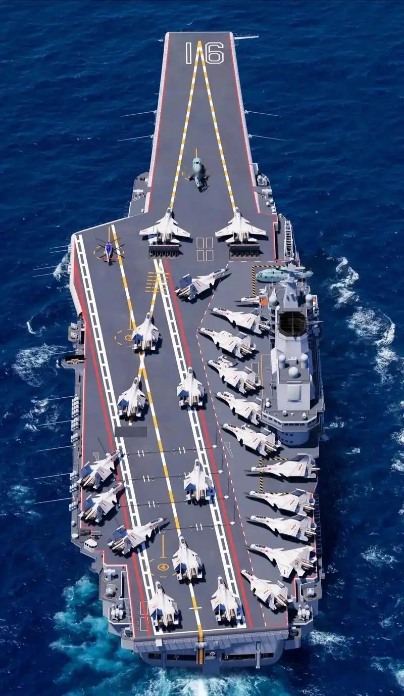 中俄轰炸机和航母从三个方向包围琉球。      根据日本防卫省及中俄官方发布的信