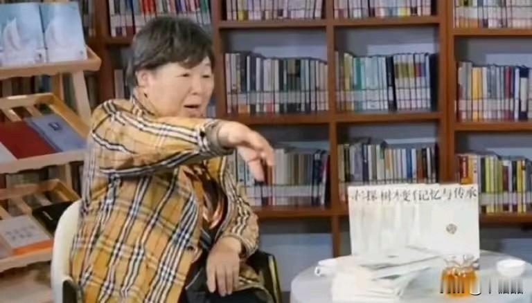 [兔年大吉]聪明人总做出正确的选择。刚退休去美国生活的确更好。现在老了，也不需要