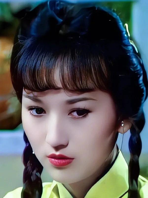 提起女神赵雅芝，恐怕许多人都会想起《新白娘子传奇》中那个令人惊艳的白娘子。赵雅芝