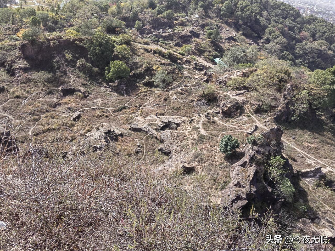 小日本，总是疯癫
中国要统一台湾，懂王都没怎么积极阻止，高市倒先跳出来。她不知道