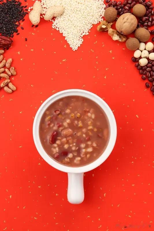 26号处女座运势挺不错的。当天太阳、水星在水瓶座紧密合相，月亮能量从冲动变稳健，