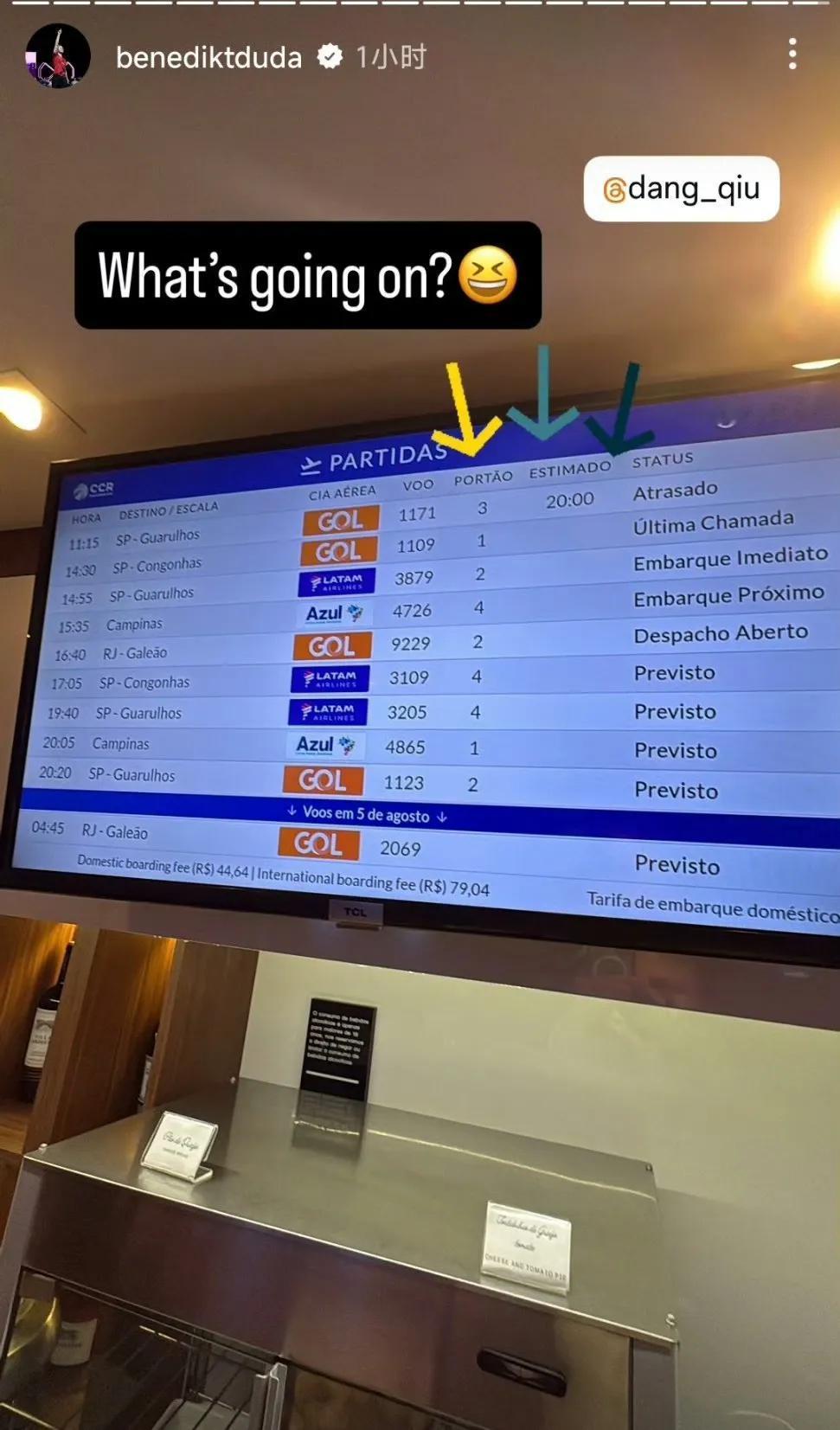 德国男队的苦命旅程[捂脸]，
德国选手杜达🇩🇪、邱党🇩🇪参加完WTT球星