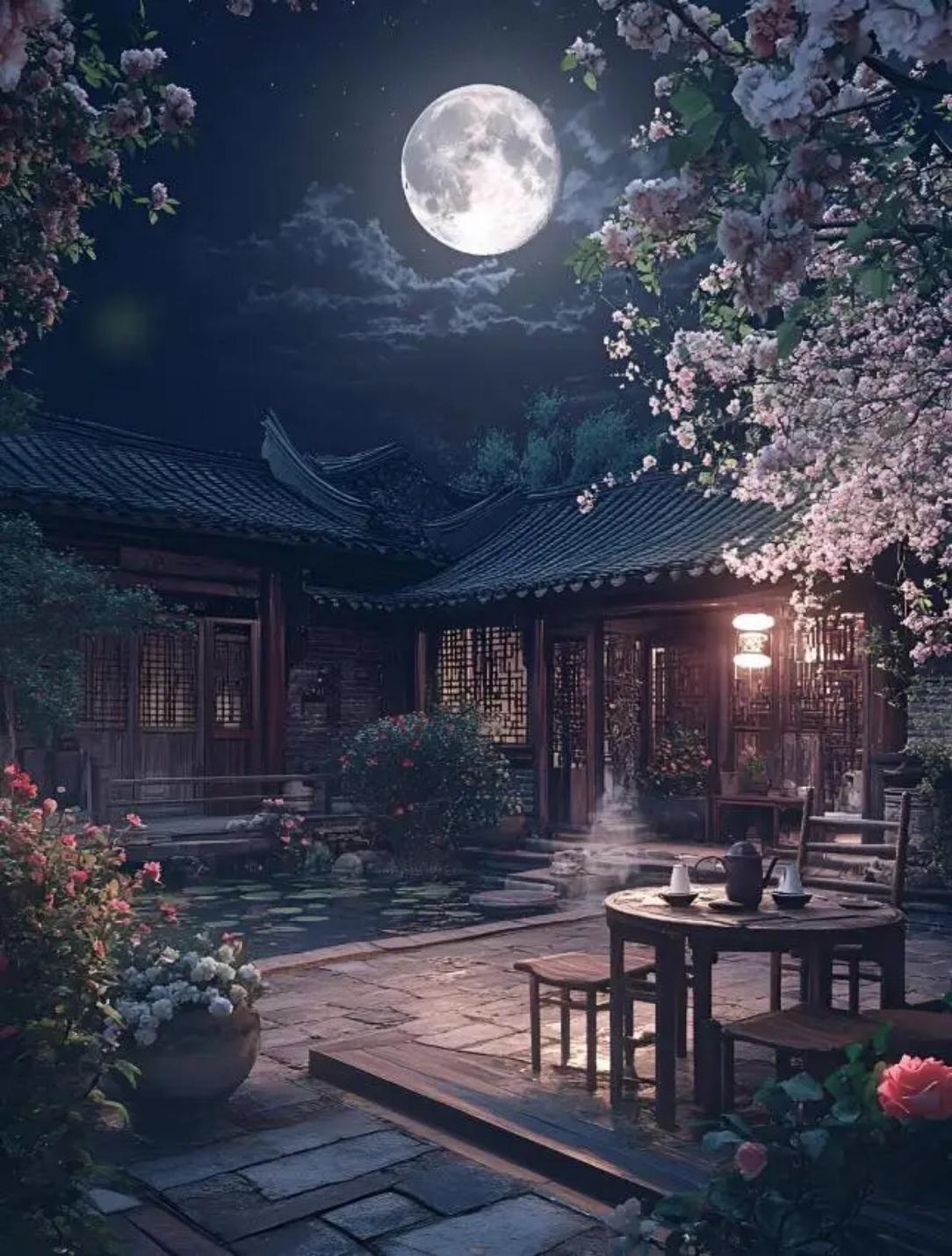 ---

山西平遥镇国寺（世界文化遗产）

📍 基本信息

项目	内容	
位置