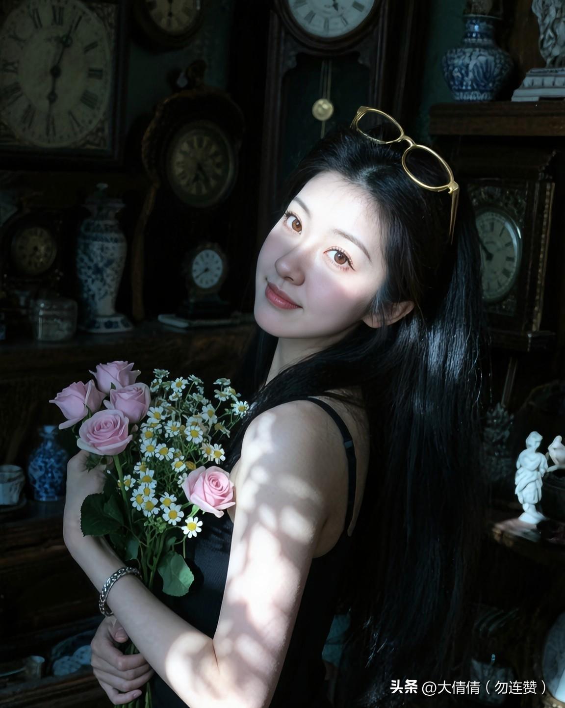 很多人困在原地，
不是没能力，
是态度先输了。
抱怨环境、敷衍工作、消极度日，路