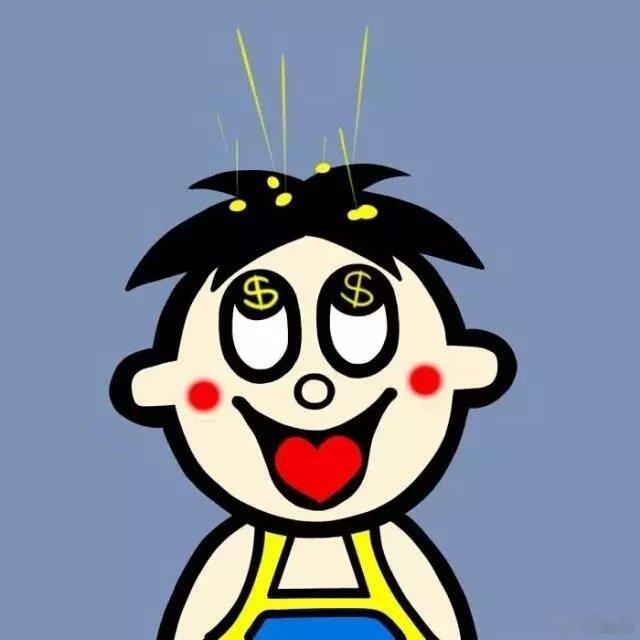 淘宝双11最后3天疯补！百亿补贴金刚券叠红包加码，大牌全家桶2折起+疯狂1小时福