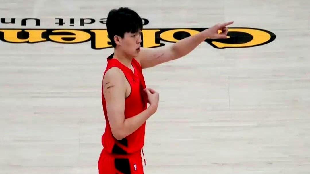 104000票白投了。
 
杨瀚森在NBA官方排名里排第80，连替补席的边都没蹭