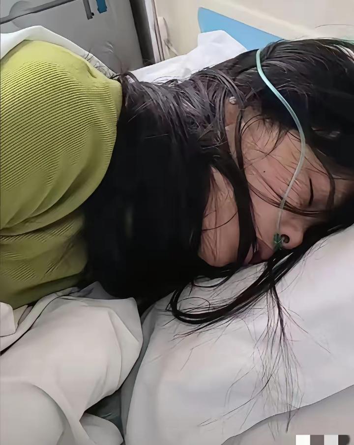 拒绝签谅解书，意味着谁来调解都没用了。为啥？因为这对夫妻，至今都没道歉，连像样的