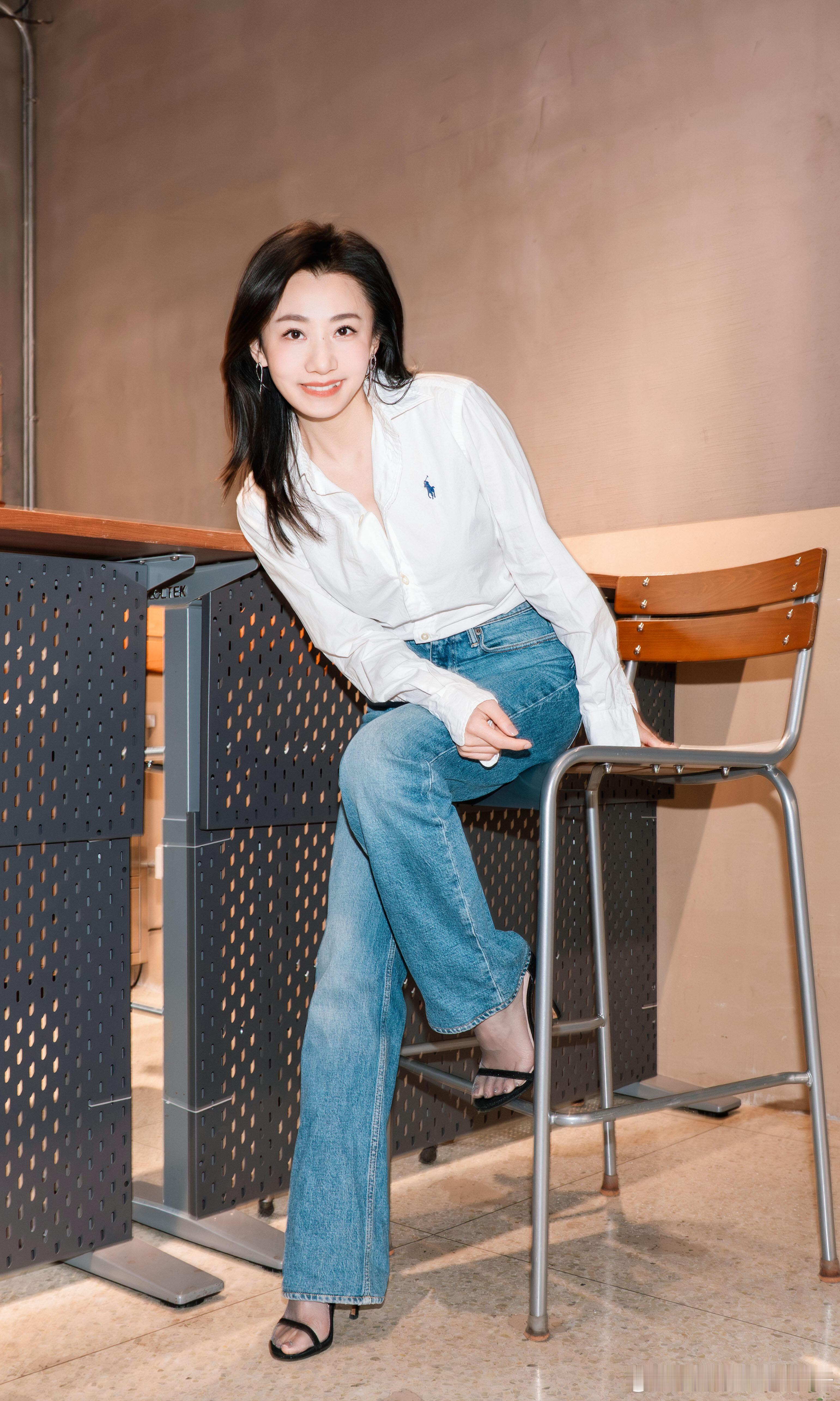 非常之新的风格 nice try～ 