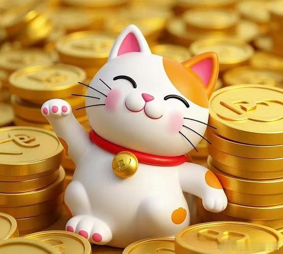 来了来了，5月的第一天，带着信心而来，昨天七场比赛六场正路 ，今天五大联赛 回归
