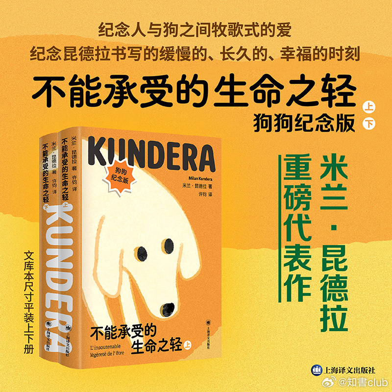 文学汇 文萃丨在这混乱的思绪中，一个亵渎神明的想法在特蕾莎的脑海里萌生，怎么也摆