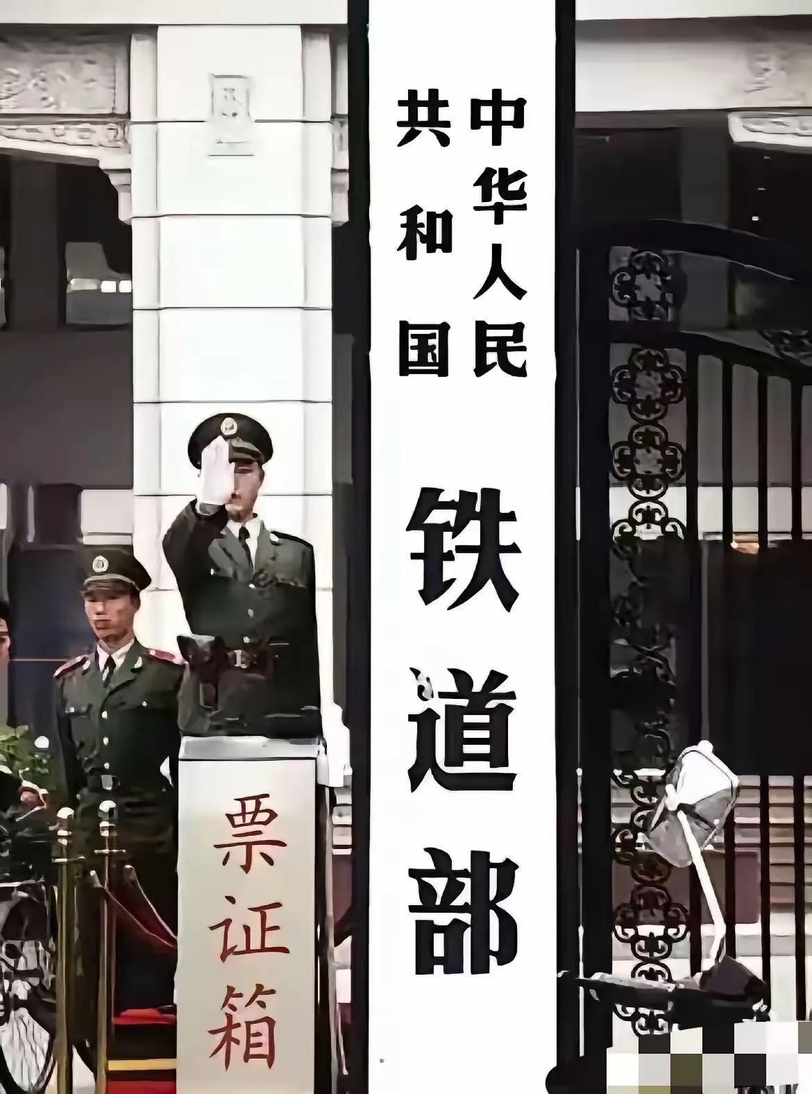 回忆当年企业年轻职工工资升级要进行技术考核和文化考试的工作过程一一
上世纪八十年