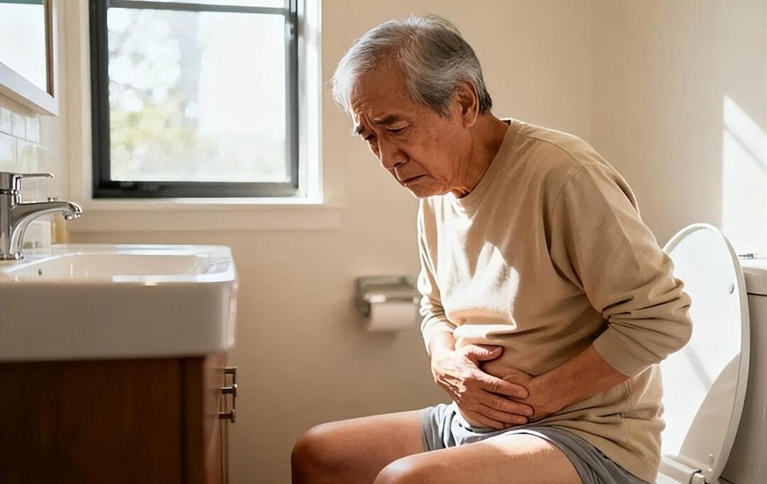 老李的肠镜经历揭示真相，这东西“要淘汰”是误读？

“这到底是什么情况？”老李盯