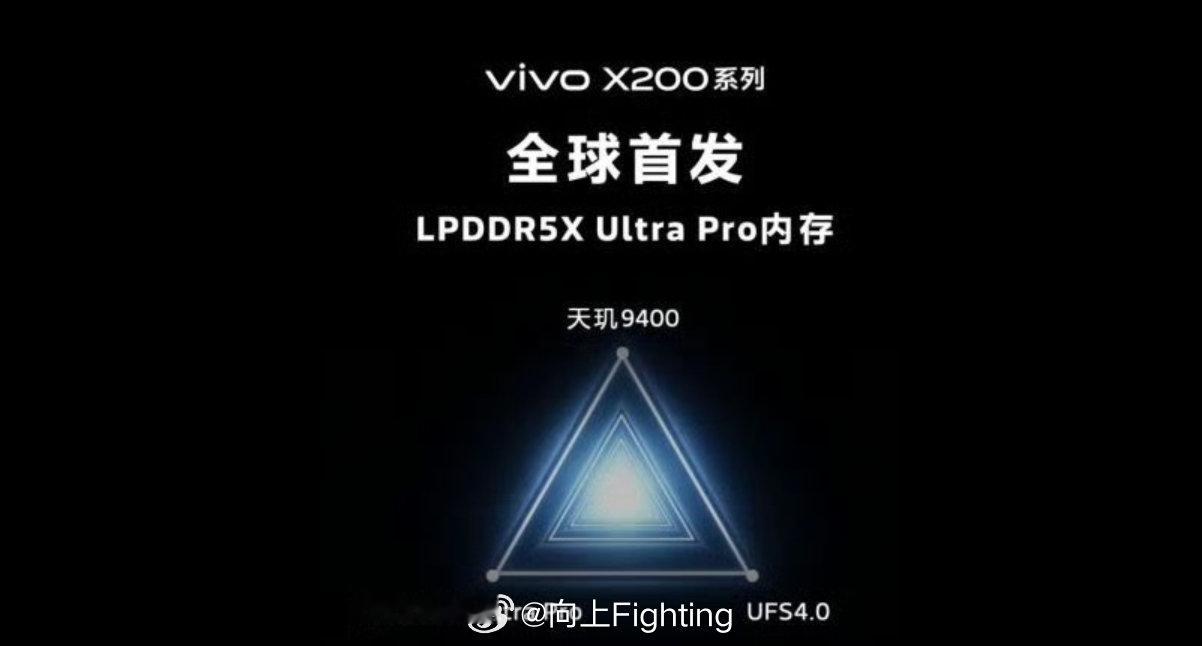 #vivo走出国产芯片技术第三条路#vivo对于天玑处理器的调教一直是有目共睹的