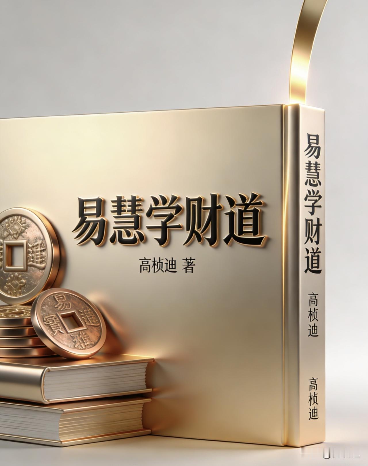 【AI化】
任何一家企业，只有用好AI，才能立于不败；
任何一个个体，只有用好A