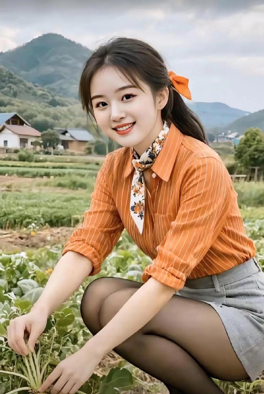 飞花若梦，似灵羽翩跹于时光幽径。春时，它是桃枝上那一抹娇羞的绯红，带着清新与希望