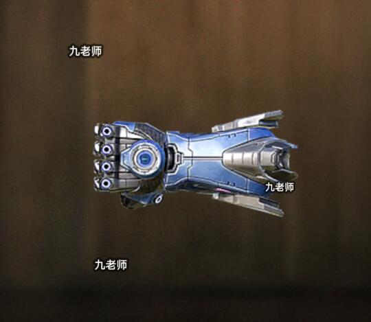 地铁逃生传世武装高清图