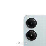 转评赞 + 关注，抽一名「铁粉」送出这台「Redmi Pad Pro 烟青绿 8