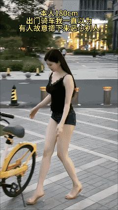 ……👍