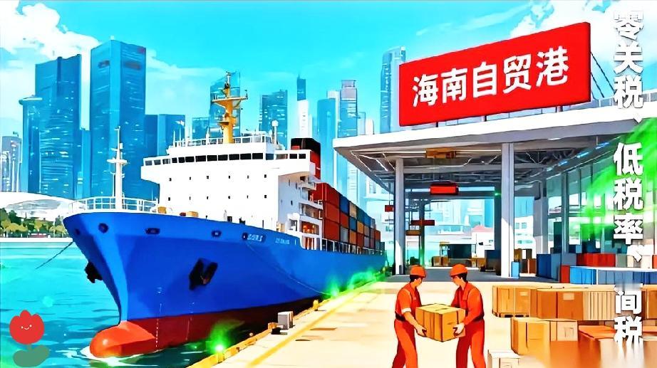 我看那个新加坡的朋友这回是真坐不住了。

嘴上说着“各有各的优势”，其实心里明白