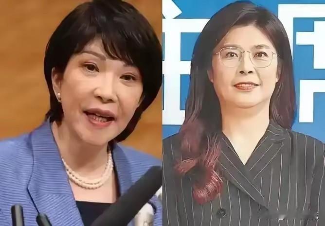 台湾政客扩声叫板，芯片当人质？博弈隐患谁承担。
台湾国民党主席郑丽文最近放出狠话