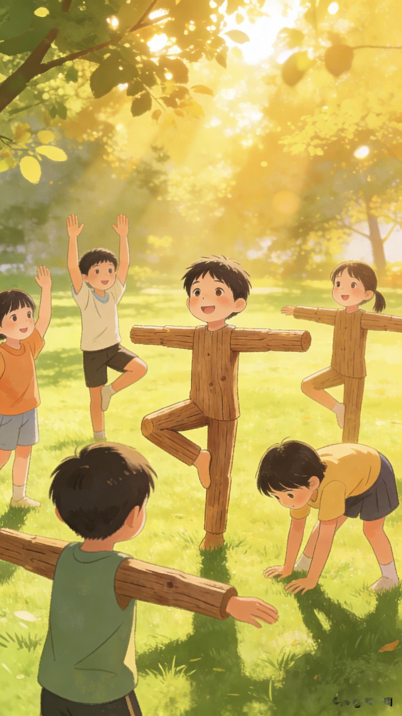 多和孩子说这8句话，让他越来越自信
一、没关系，我们再来一次。


二、你一定能