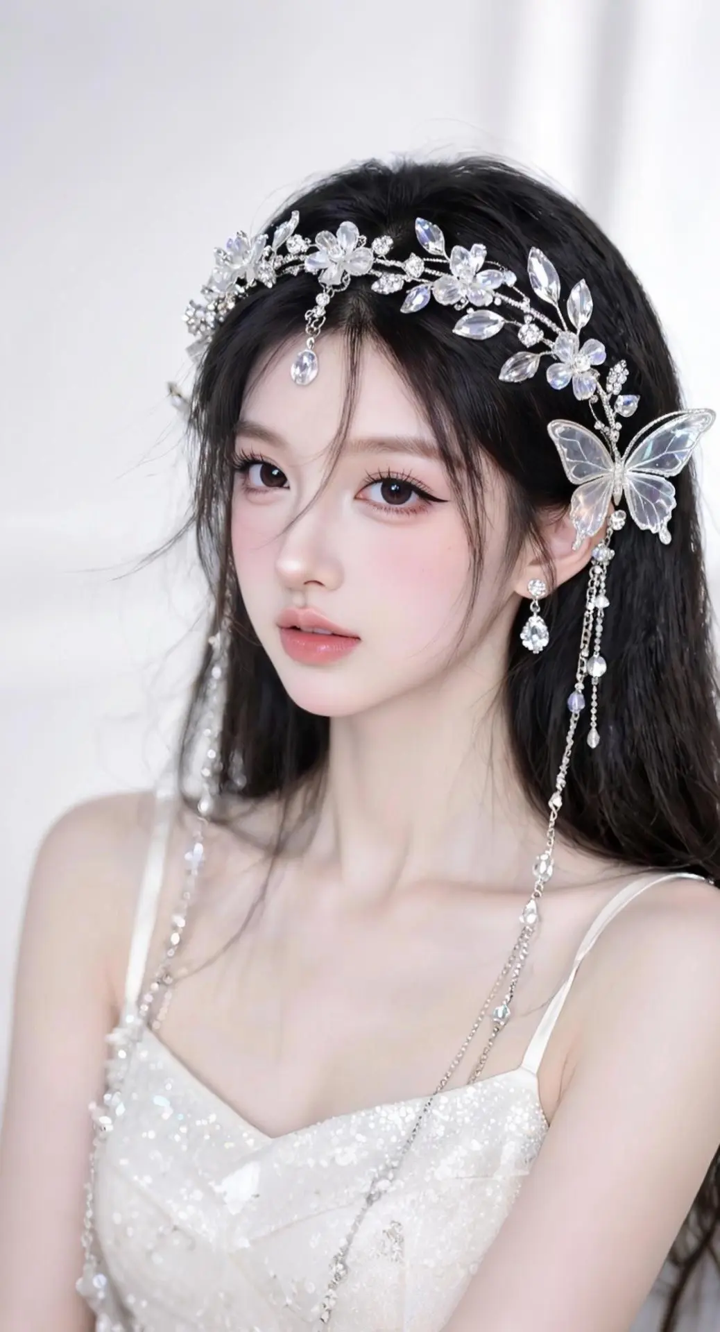 AI创作特效 ai创作 玩法合伙人计划 我在拍特效 AI写真